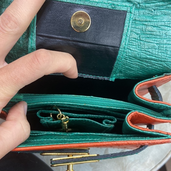 Fermoda - Picture 3 of 4